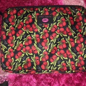 Laptop case